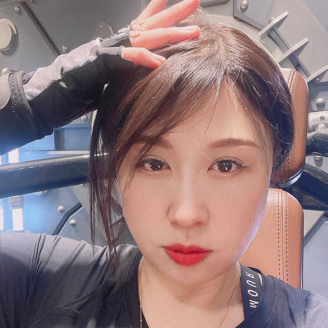 迷香