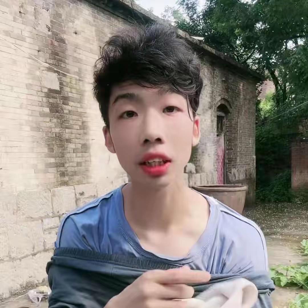 老吴跑跑跑