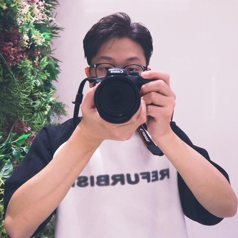 康哥爱科普