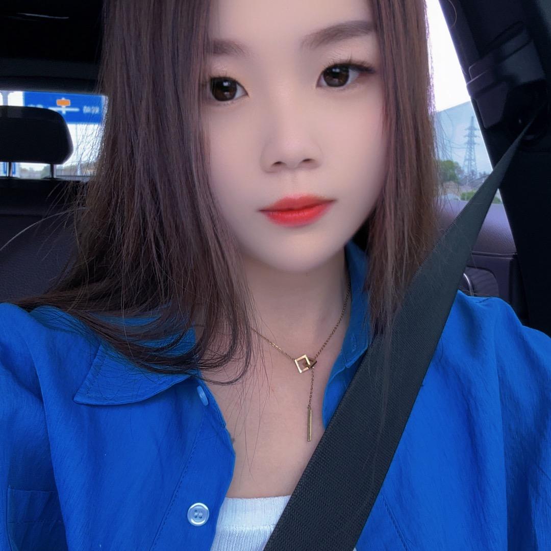 小洣爱分享