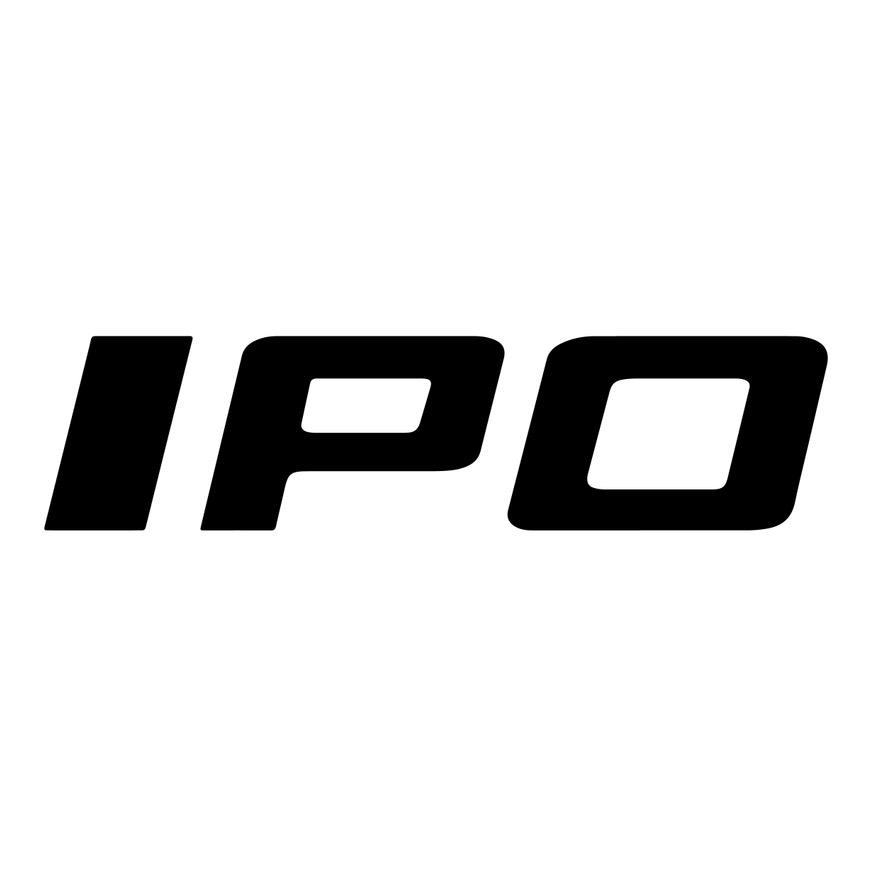 IPO扶手款分体式健腹板