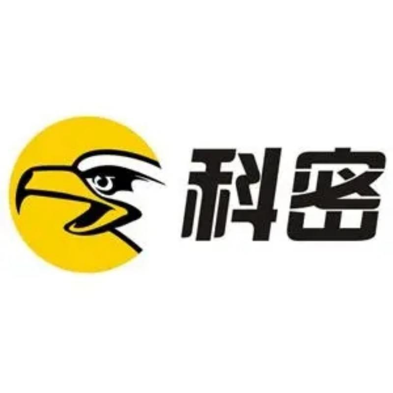 科密仪器仪表旗舰店