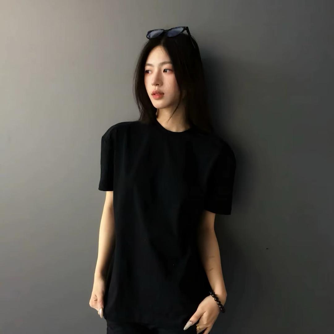 Nishii💋