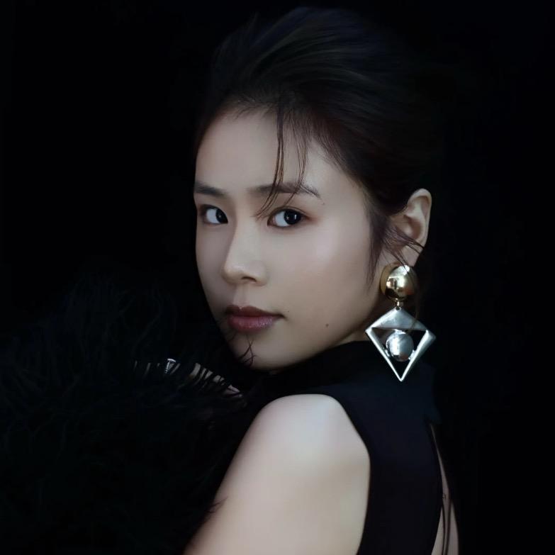 萌姐定制女装精选