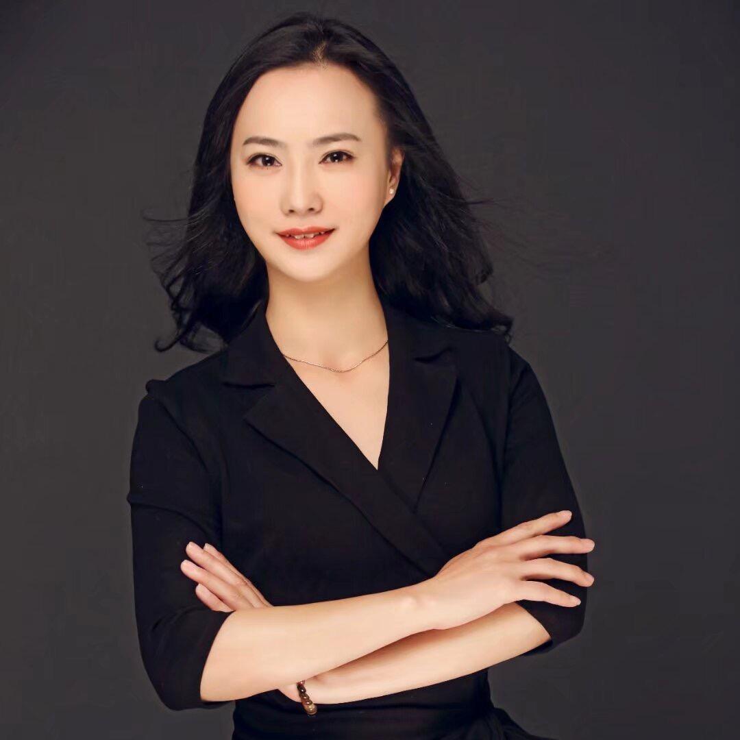 成都家佑房哆哆房地产经纪有限公司