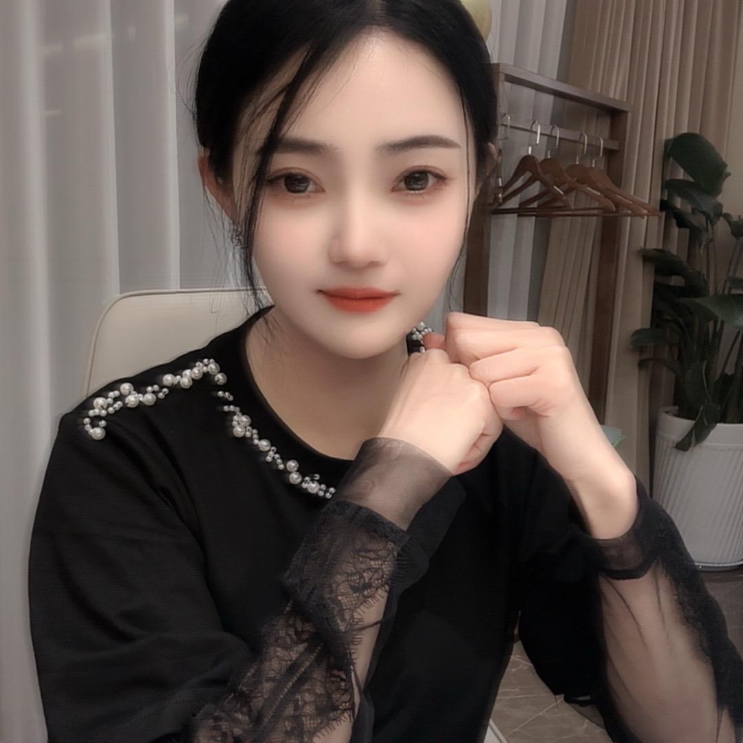 七七国粹文化