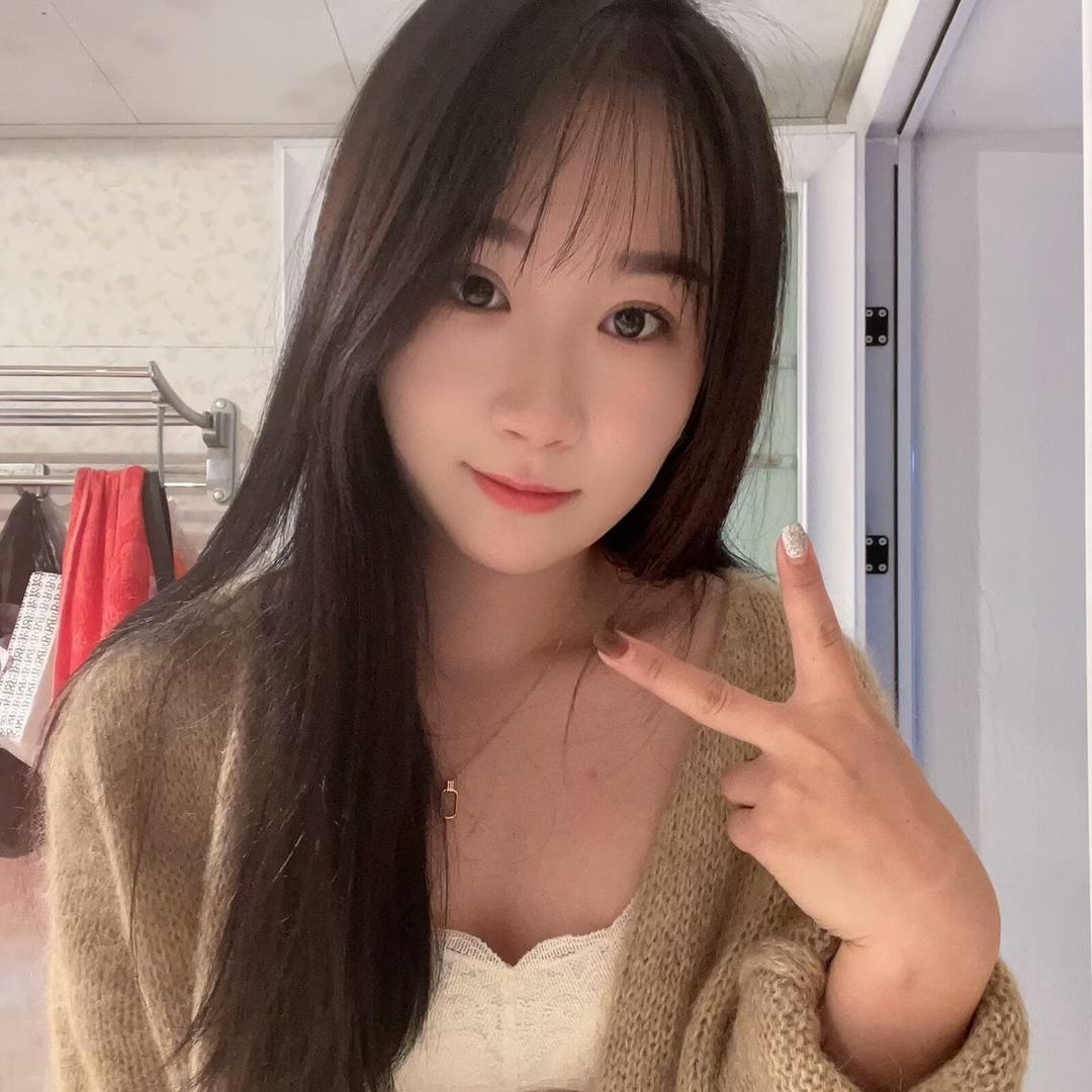 ❤️想🍅🍊