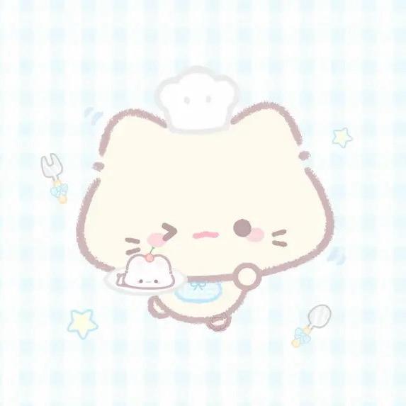 星星控