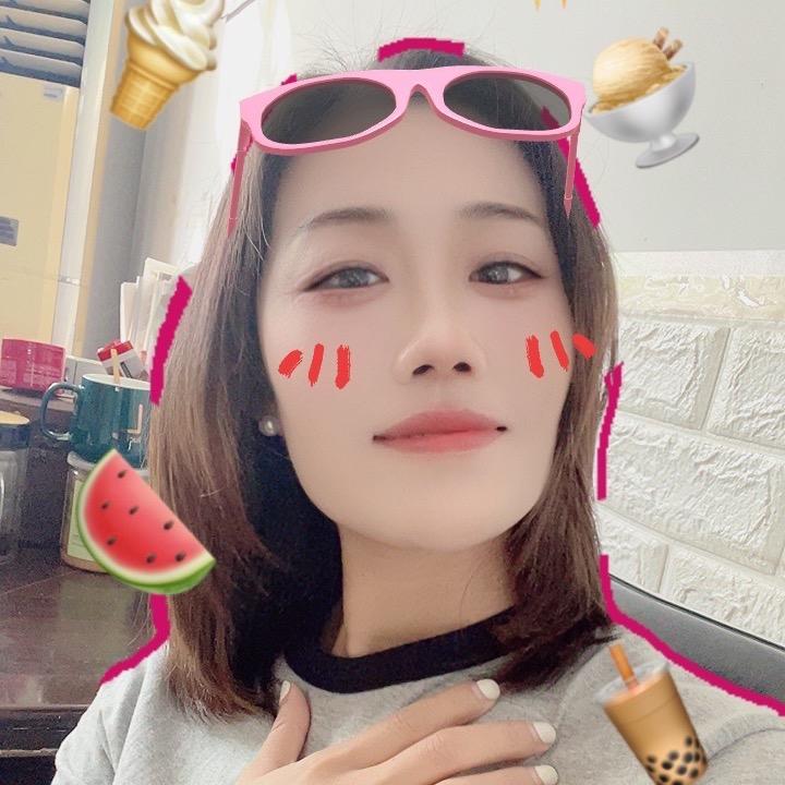 🌞奕然 🎀🎀🍒