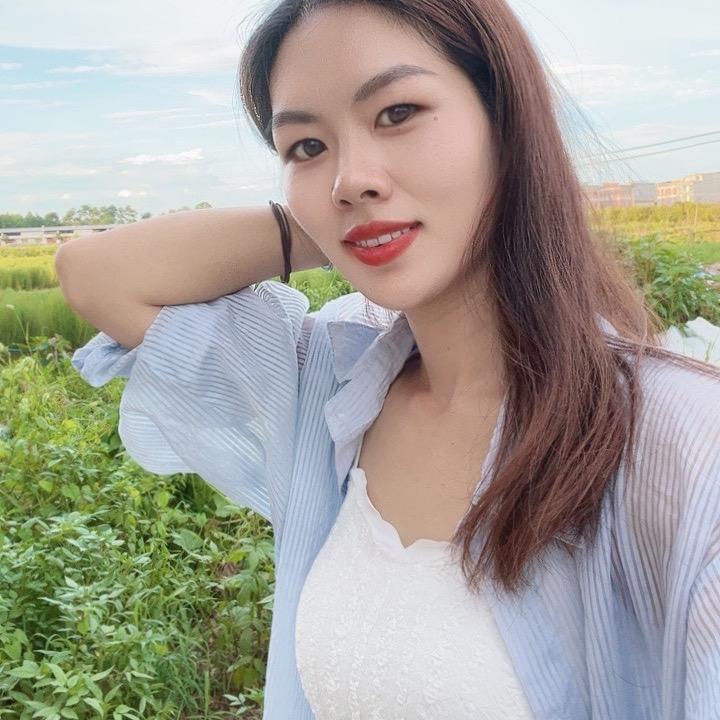 点点•
