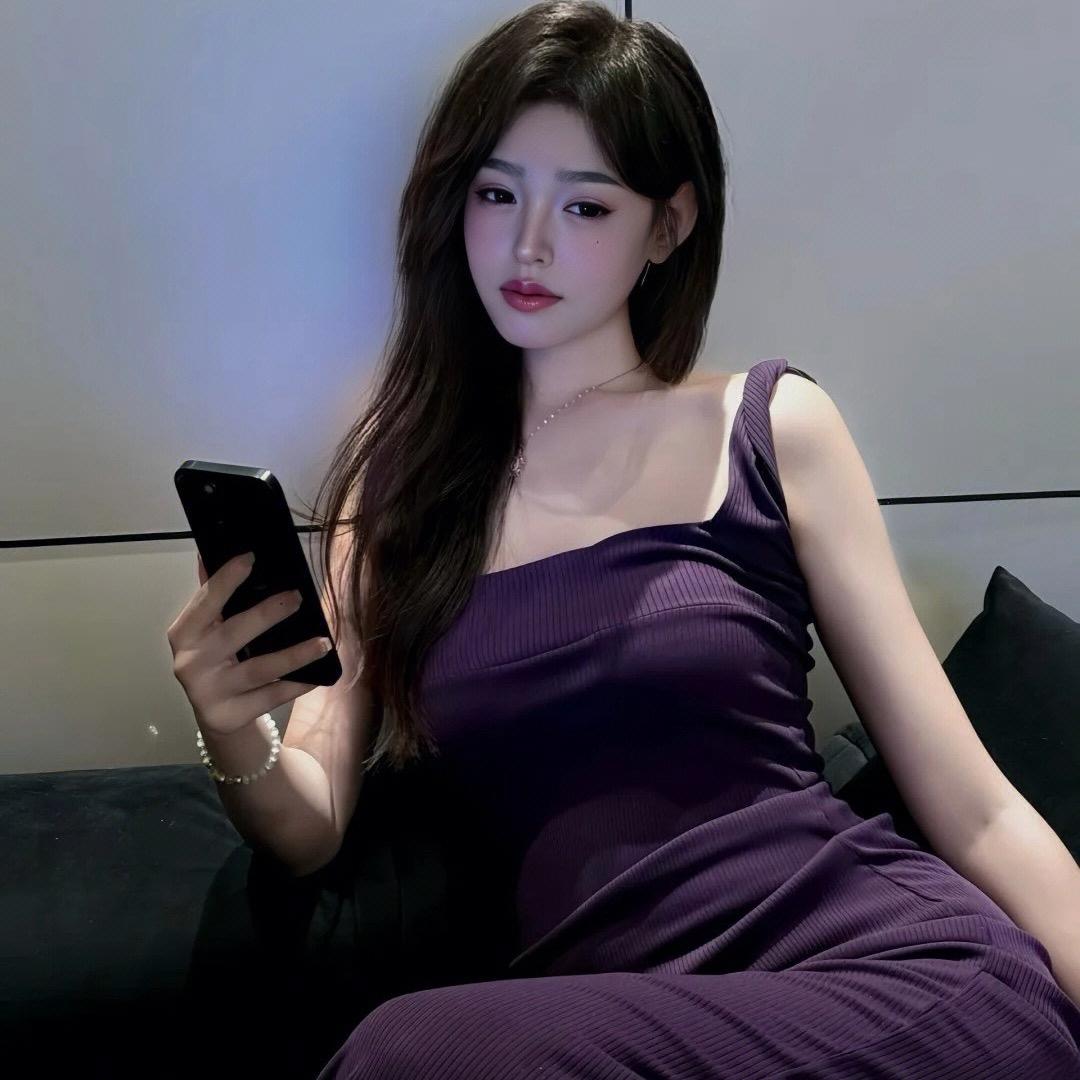 李烦不烦