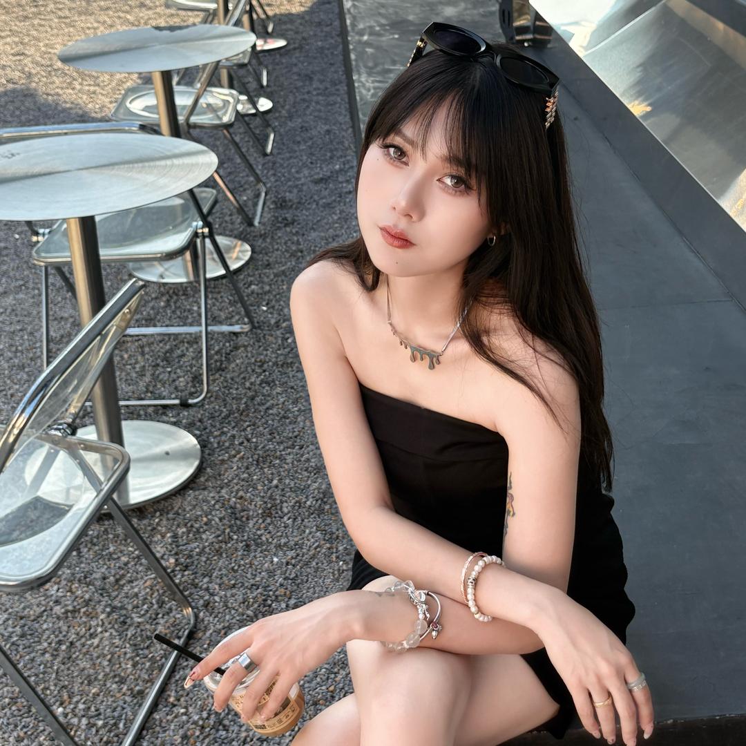C打