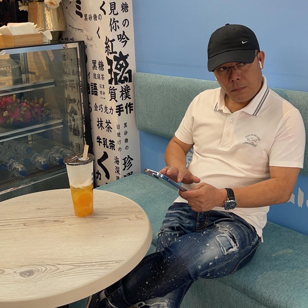 🇨🇳七零后🇪🇺🇪🇸