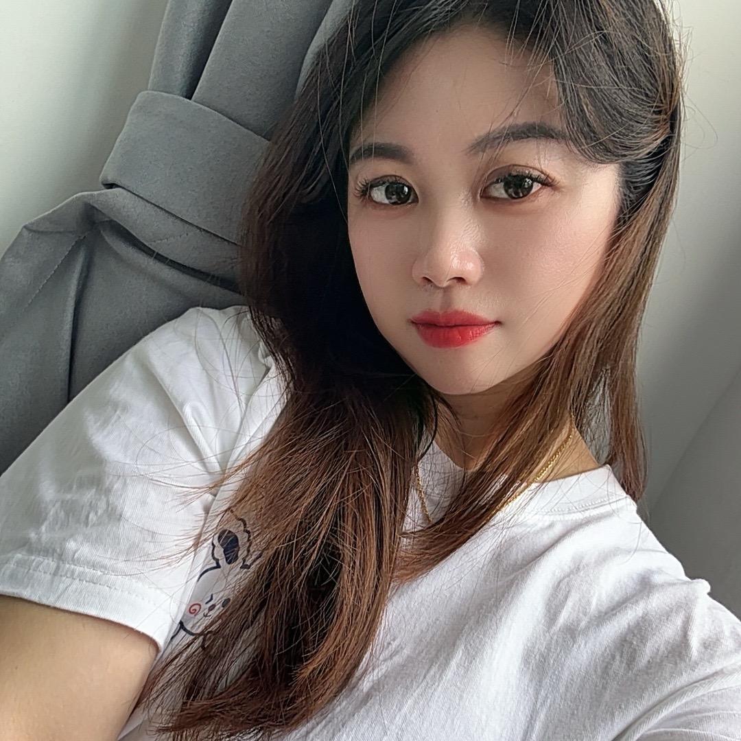 王小四👠