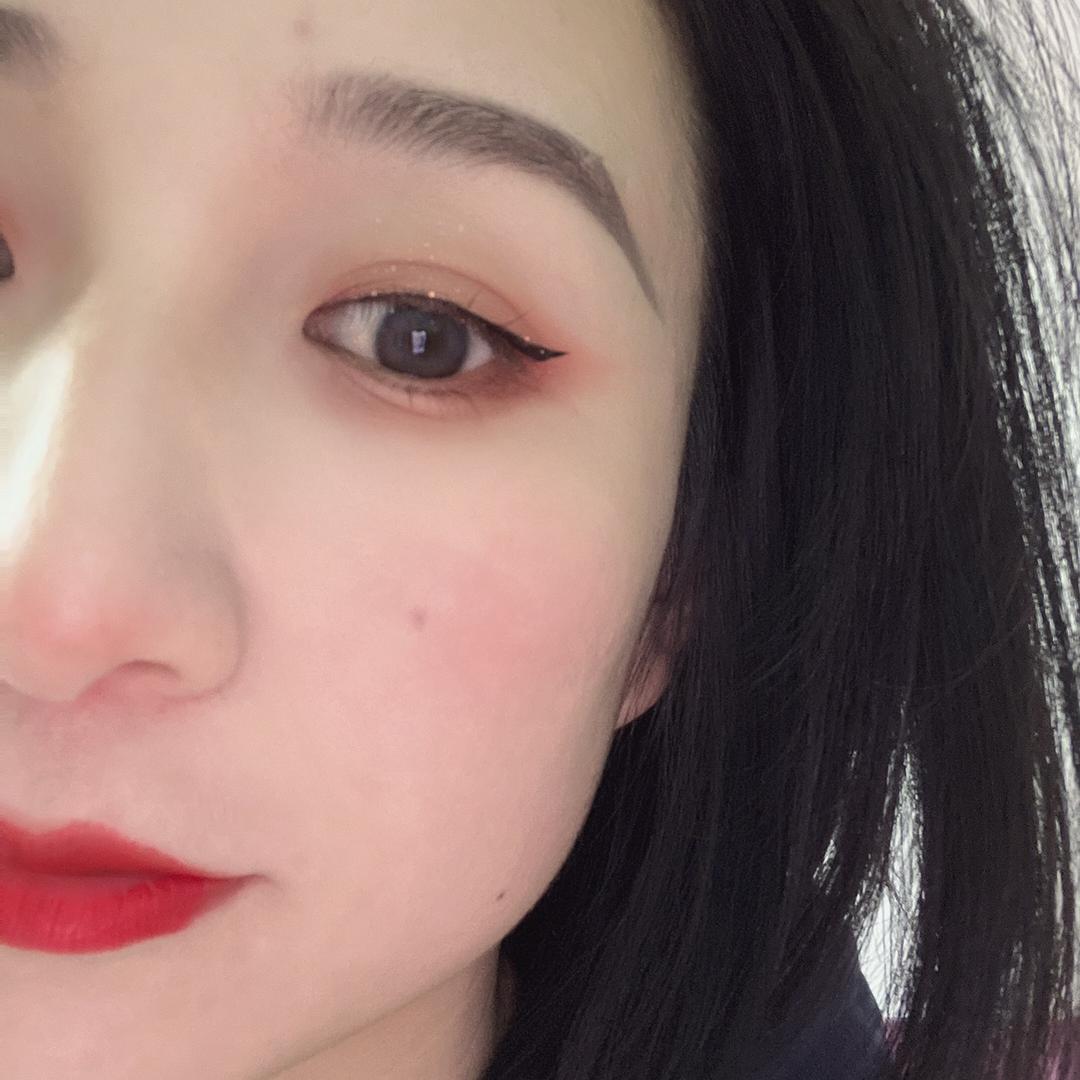 风起萧蔷