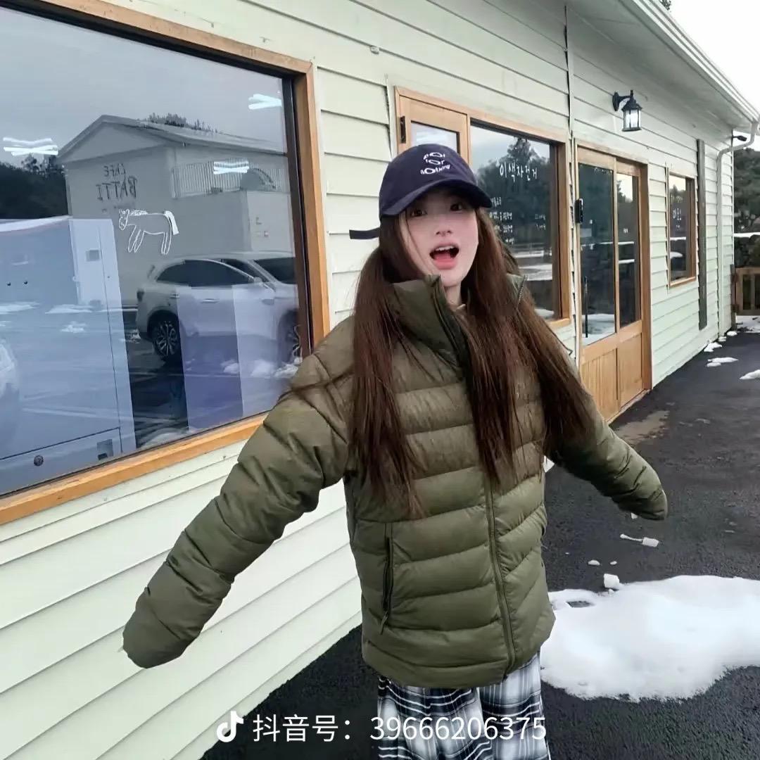 小ke