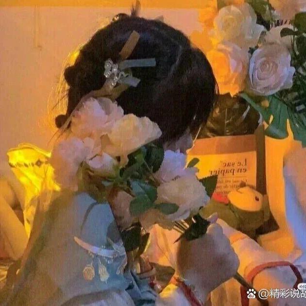 蕲躩