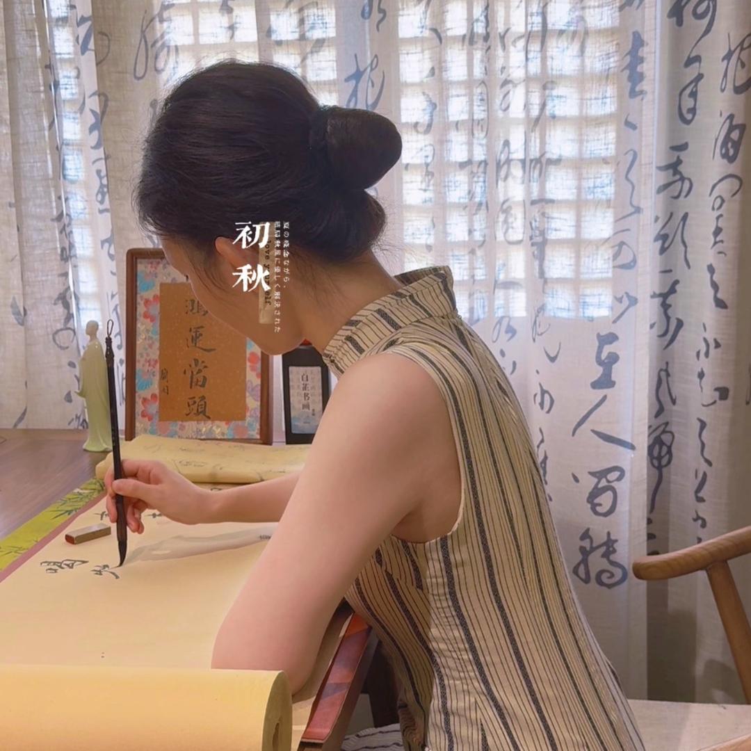 蘭因儿吖