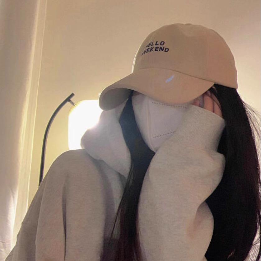 万 万