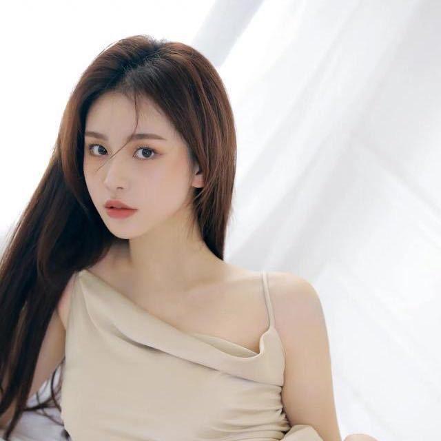 丽丽姐学煲汤