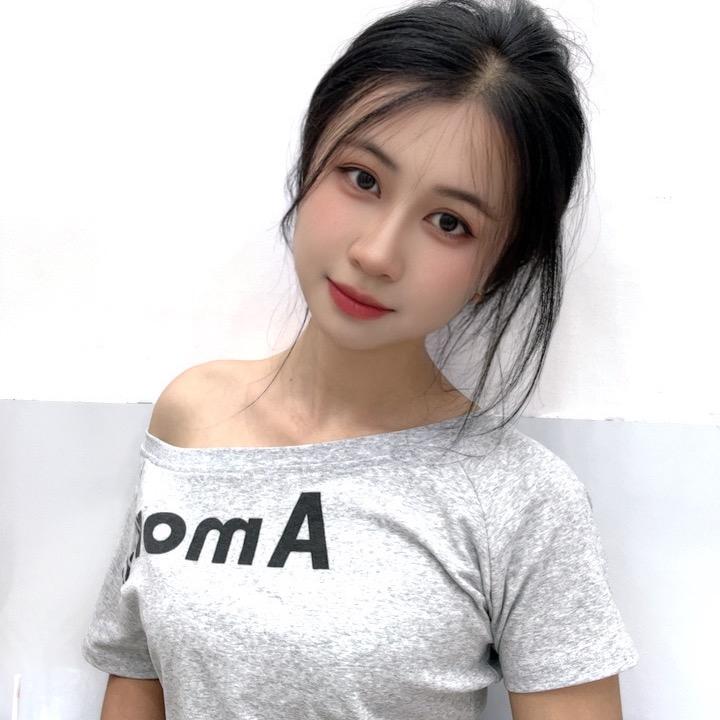 土 土❤️