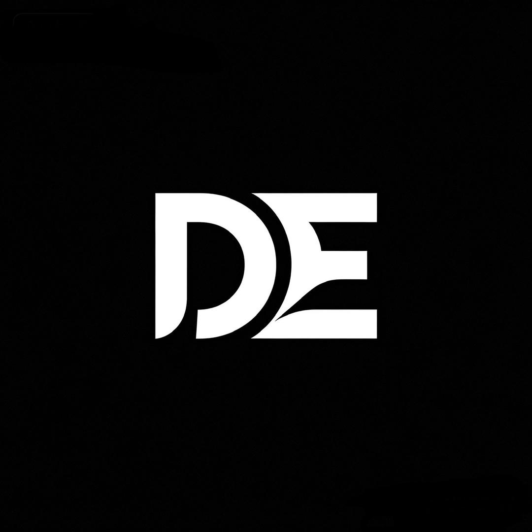 DE舞团