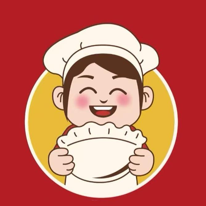 娟姐生鲜严选