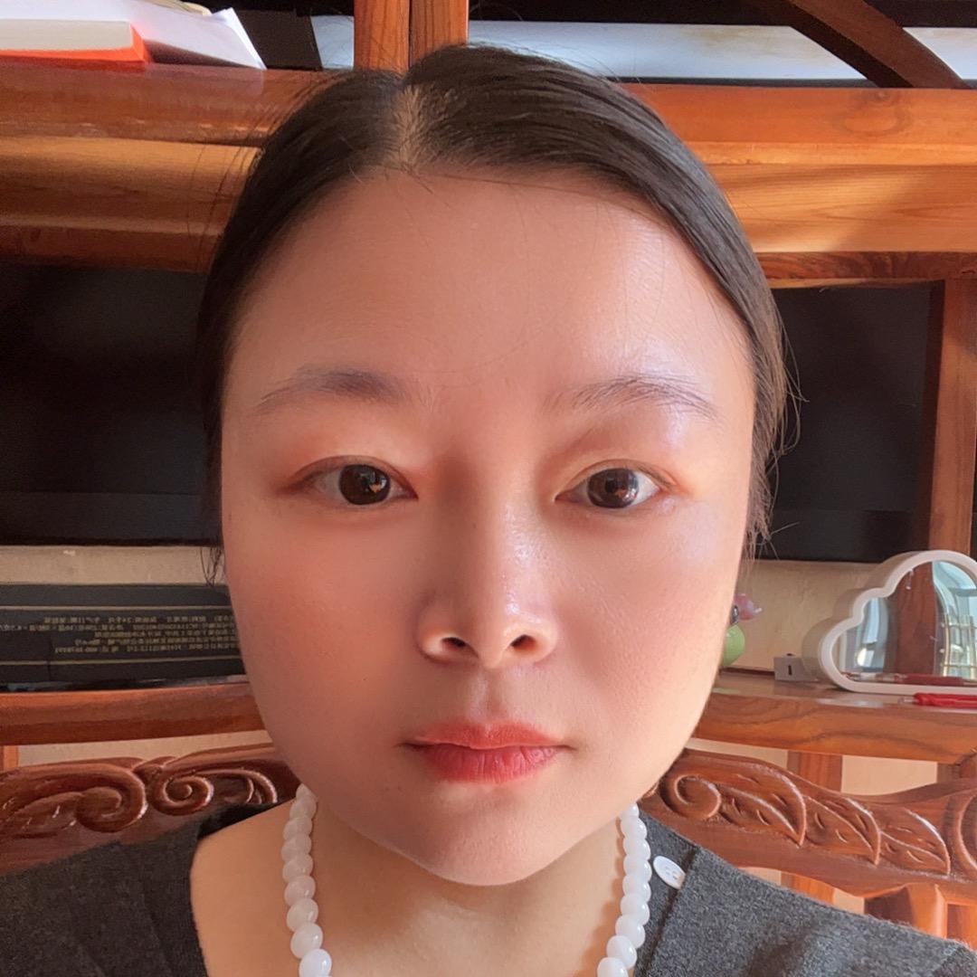 柳姐-温州嘉途新车