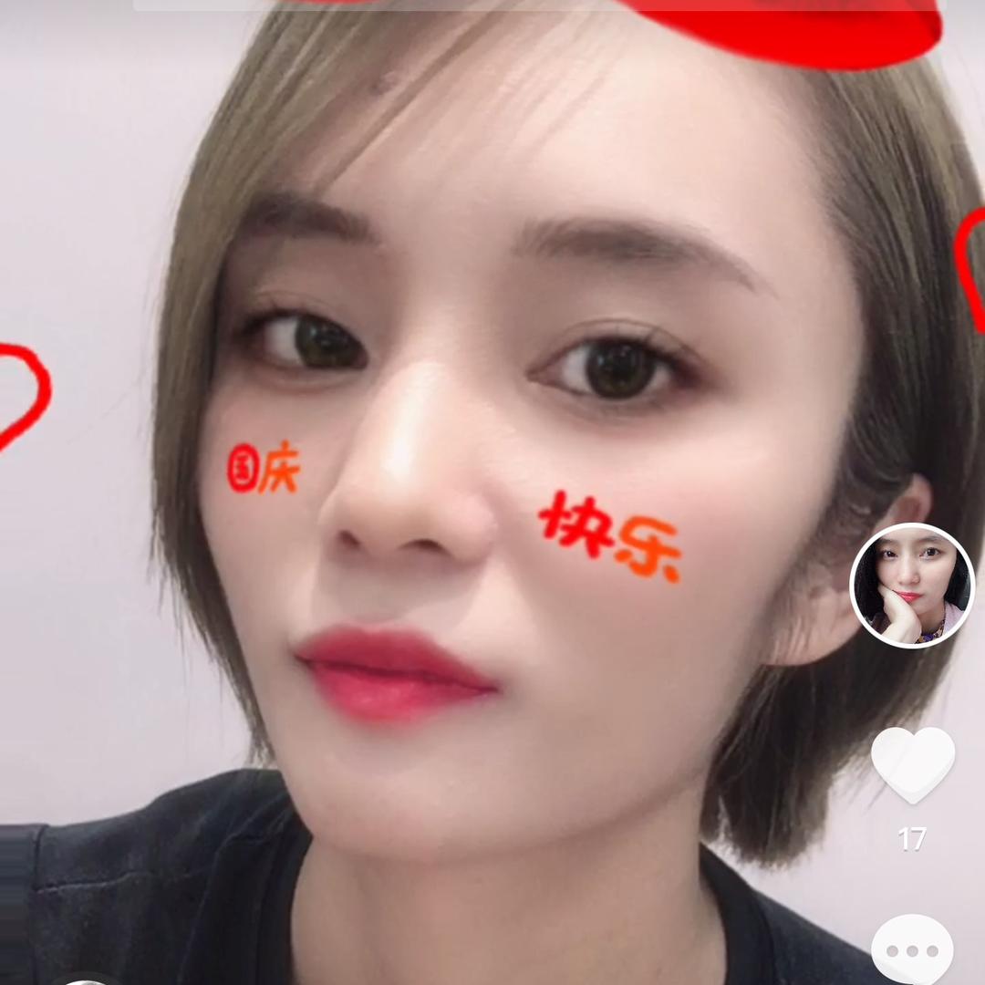XQ.小土豆🥔