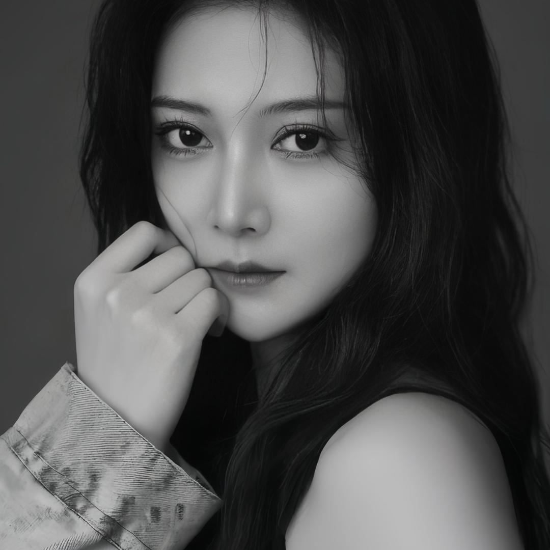 👑 ⊹꙳ 财神爷独生女✌︎