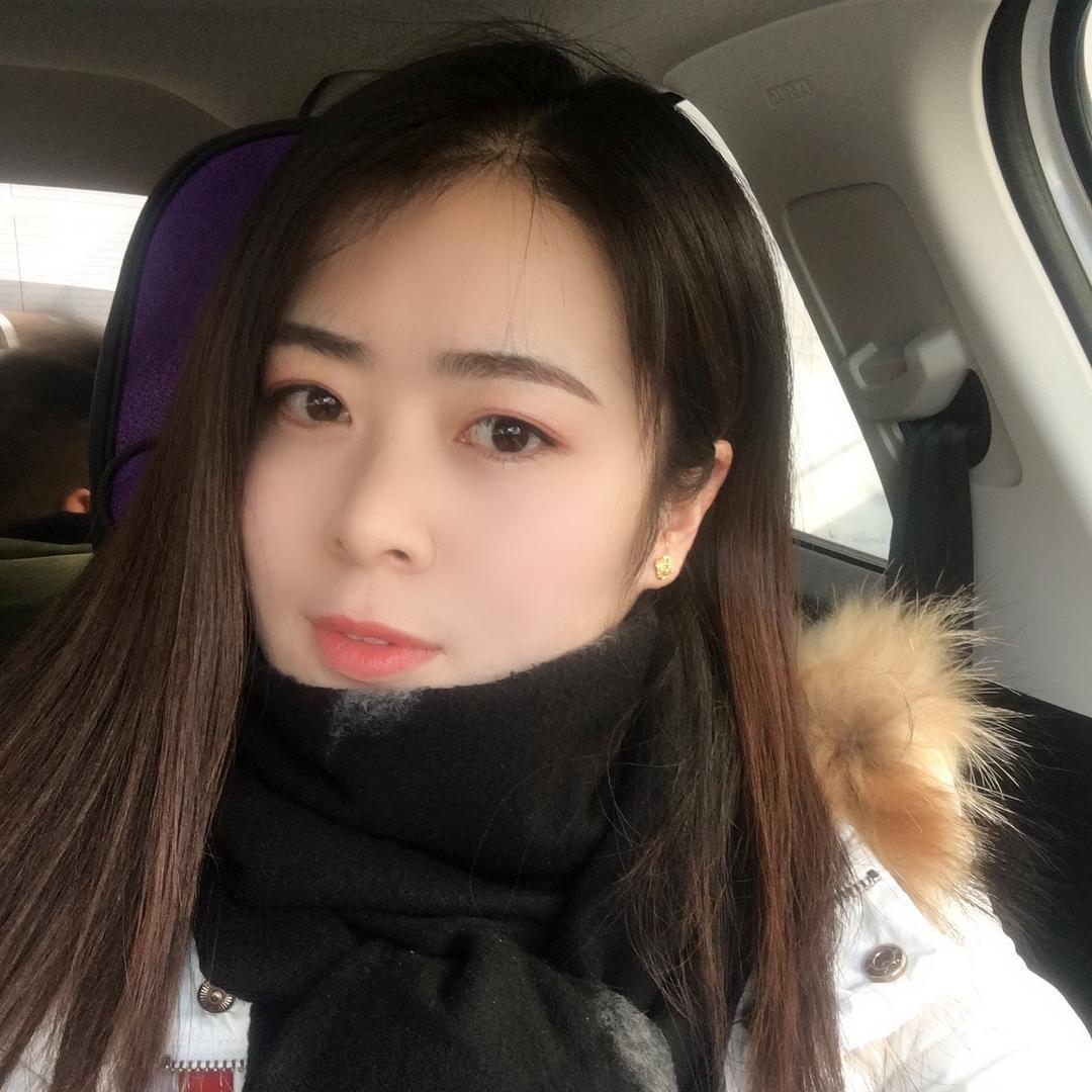 水晶葡萄