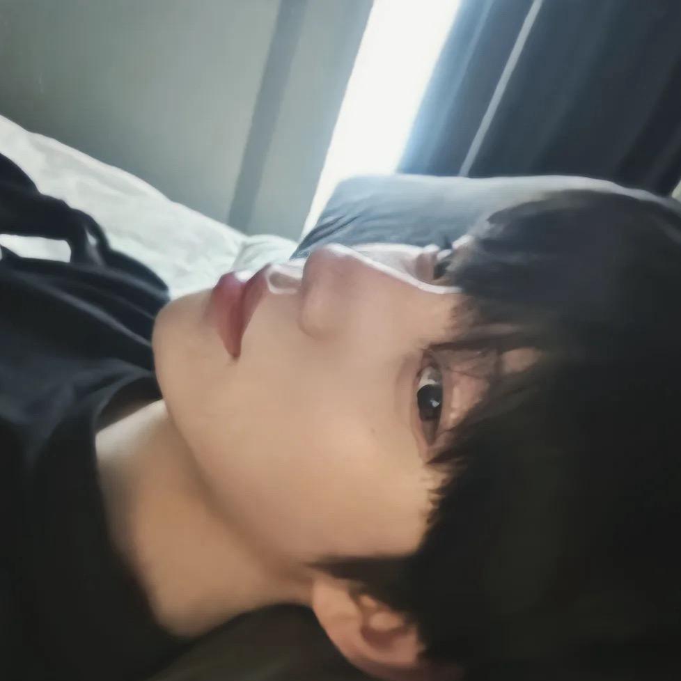 ㅤㅤㅤ。