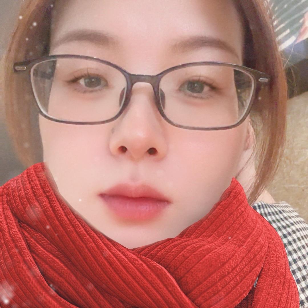 陈小花