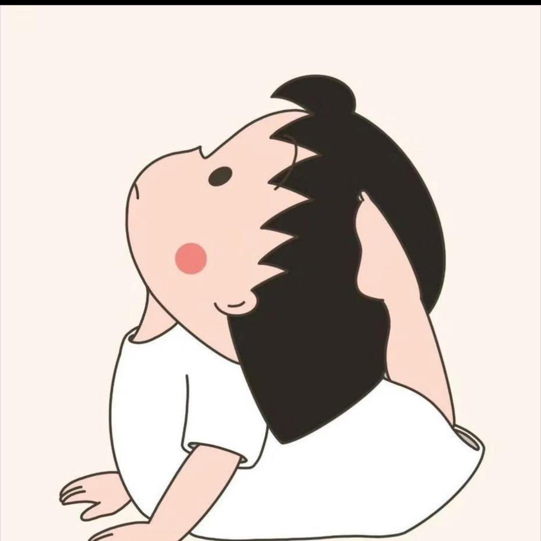 妞妞同学～