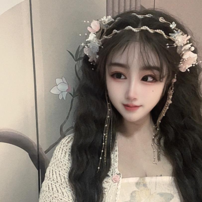 坦克世界、莫再缇