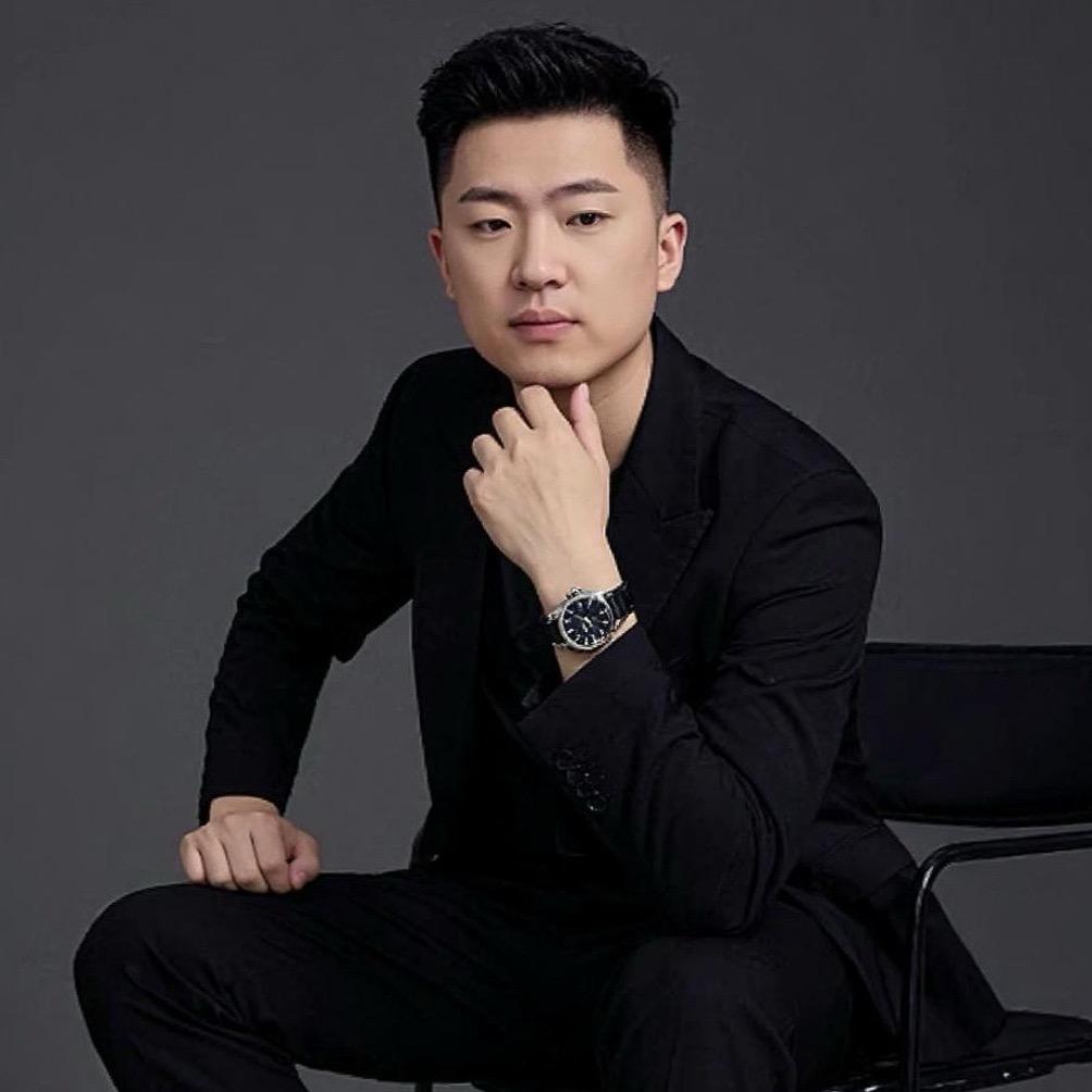 私人定制～小孙