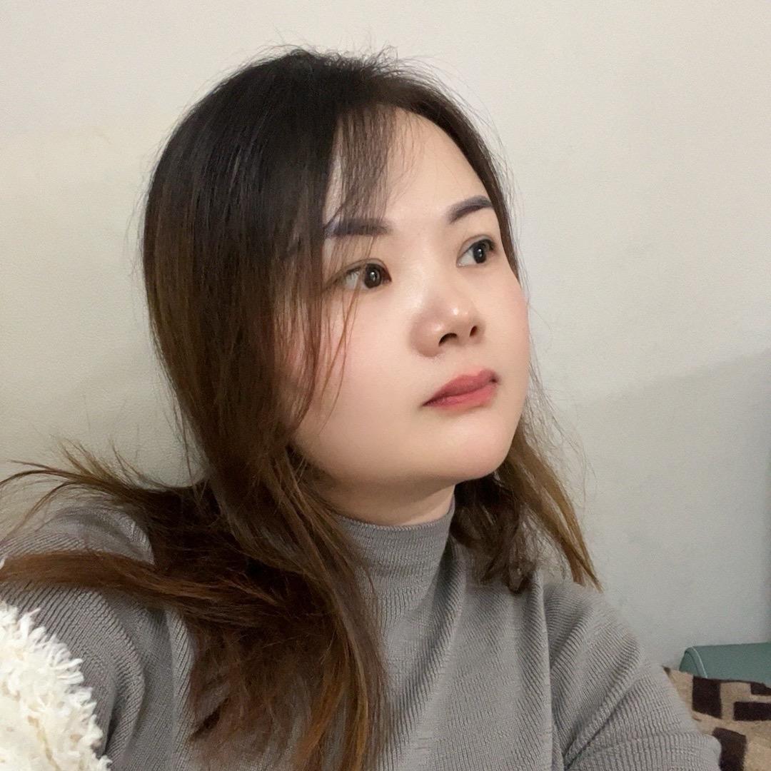 风信子