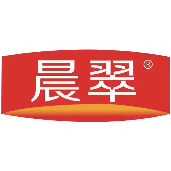 晨翠蒙麦饼源头工厂