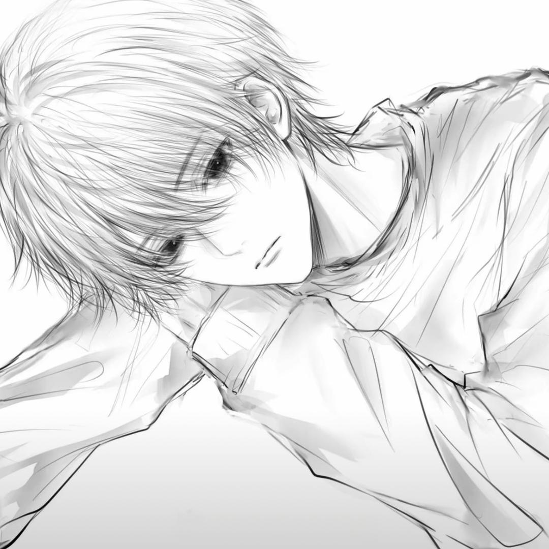 无解