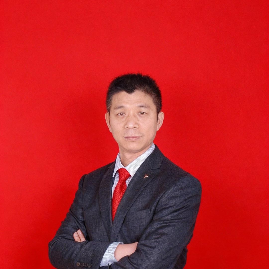 金锣滕州仓金彤宇顺优选店