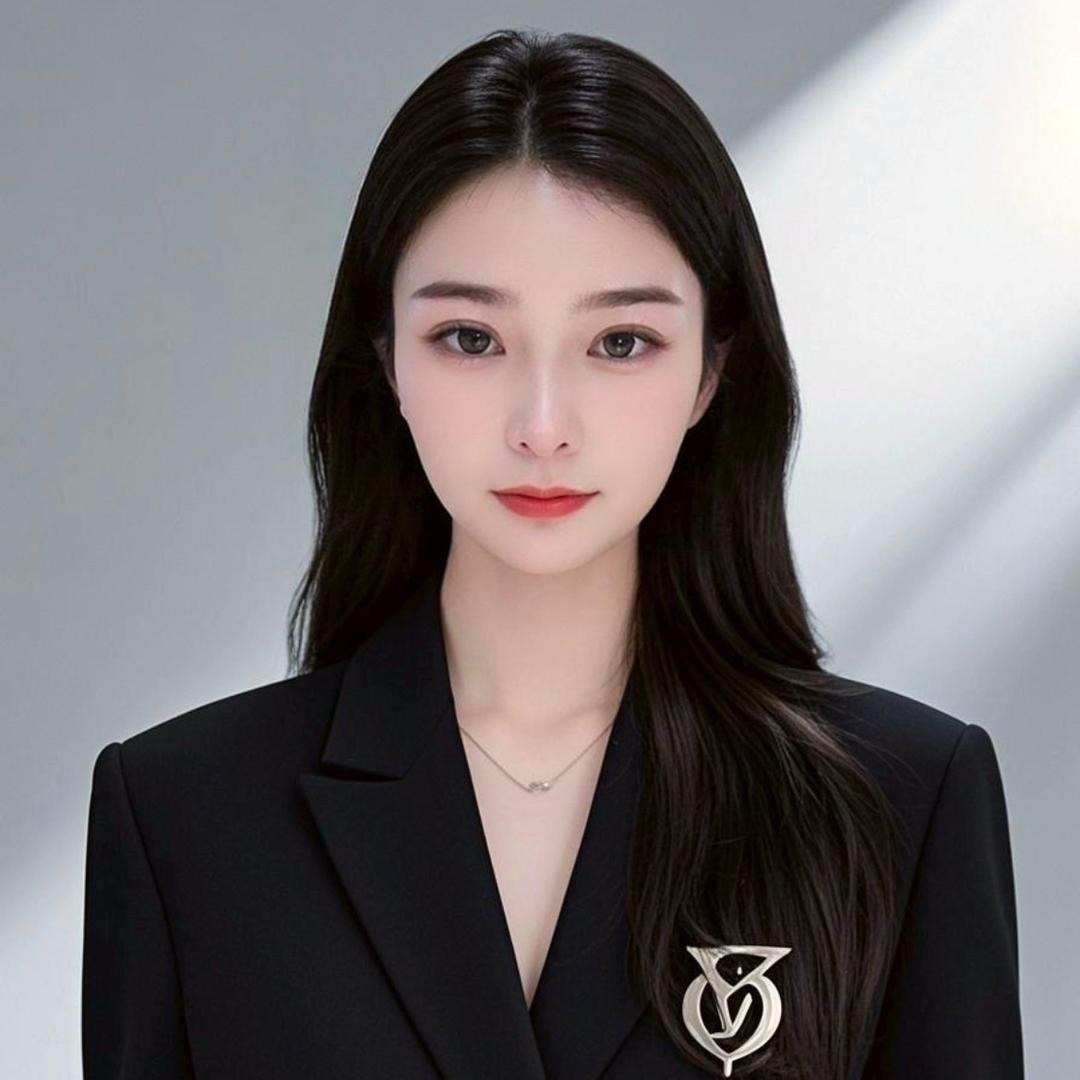 邳州小朋友房产