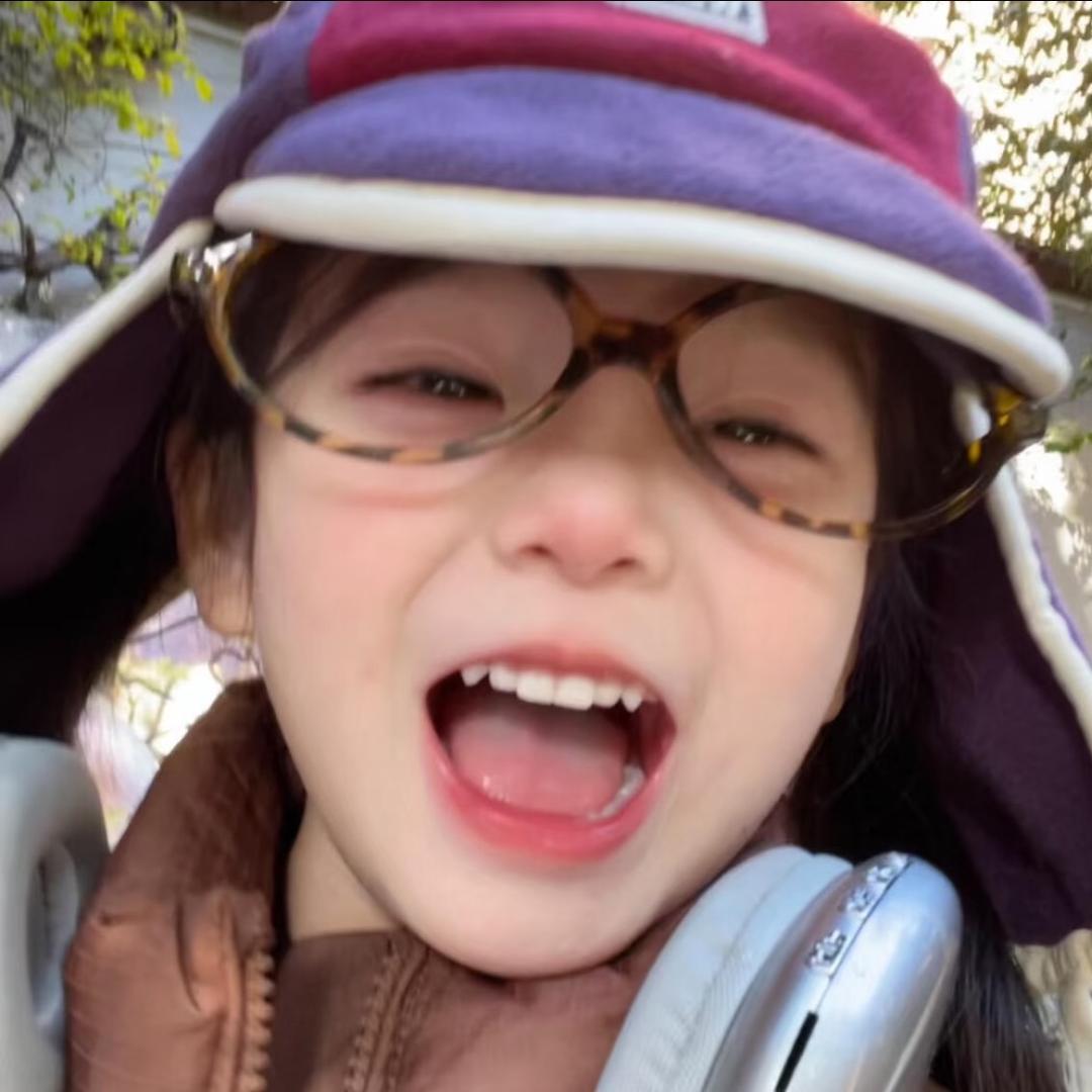 小菲儿