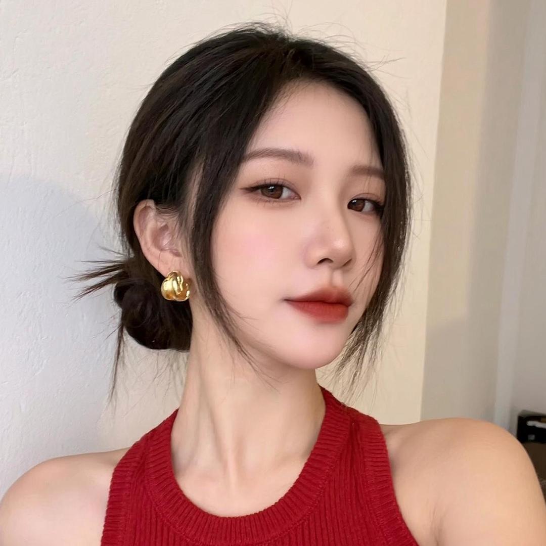 玉.Live Show 荔枝