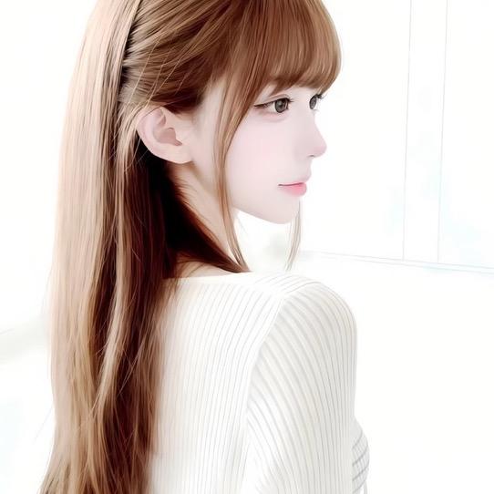 这个世界完蛋了