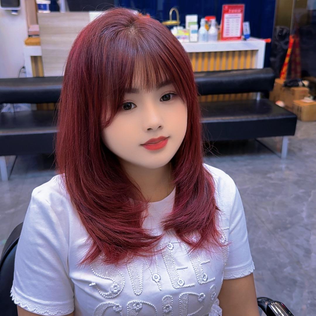 小陈尖货种草社