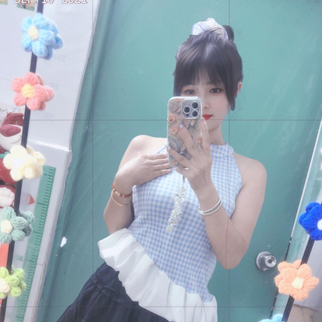 🎀🎉💌