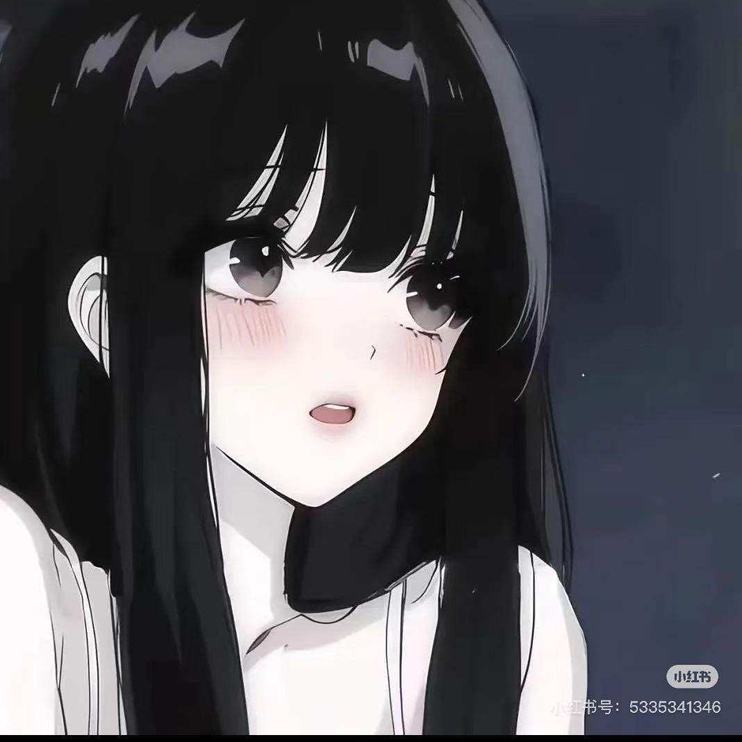 cici爱吃