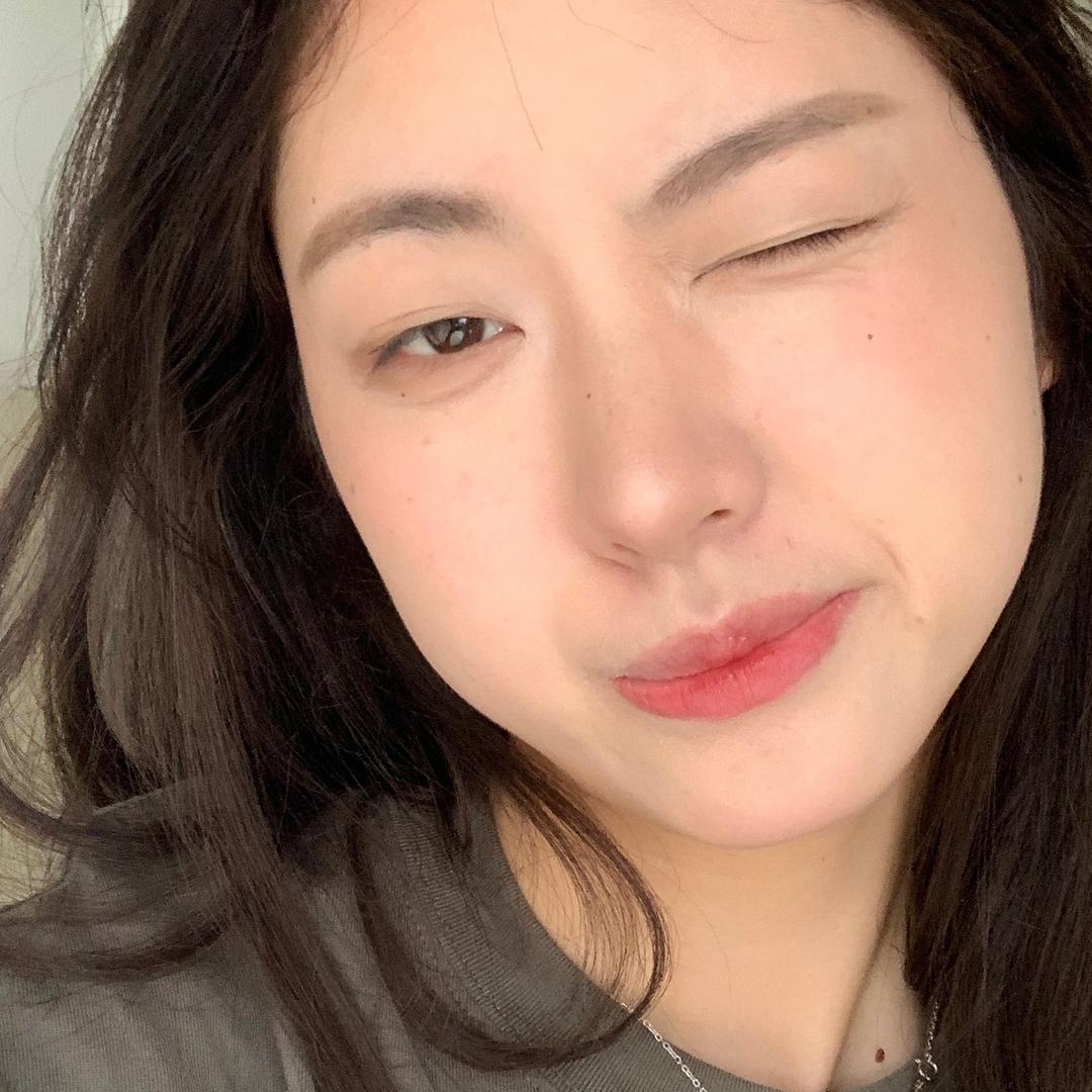 贝果爱吃香菜