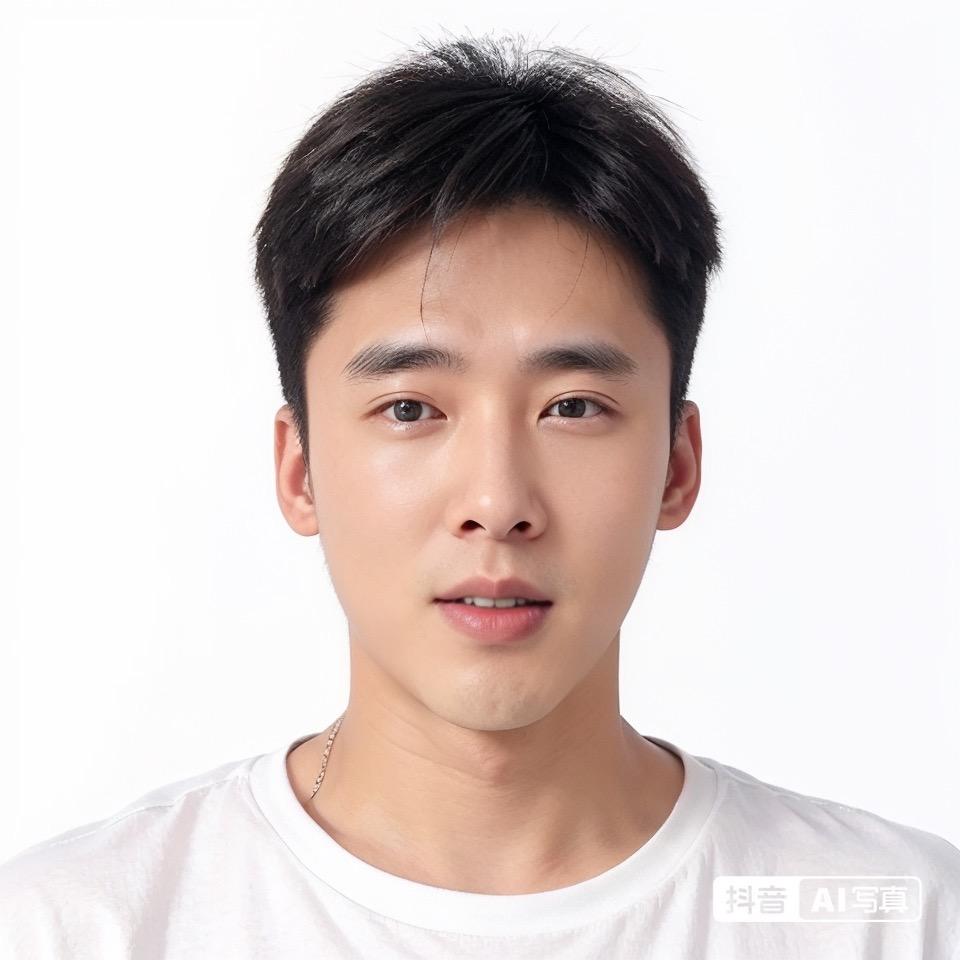 深圳老曾数码