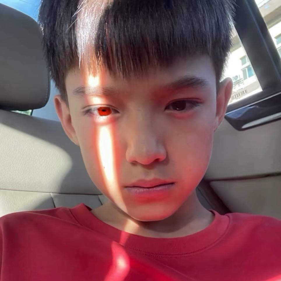 打败坏女人
